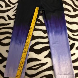 GapFit leggins MEDIUM